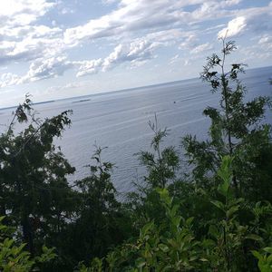 Meet your Posher, Karissa